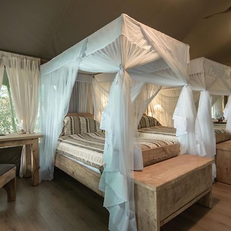 Mara Maisha Camp Talek ภายนอก รูปภาพ